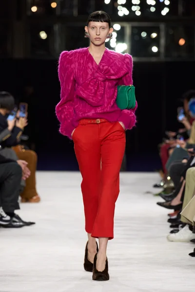 Look 21